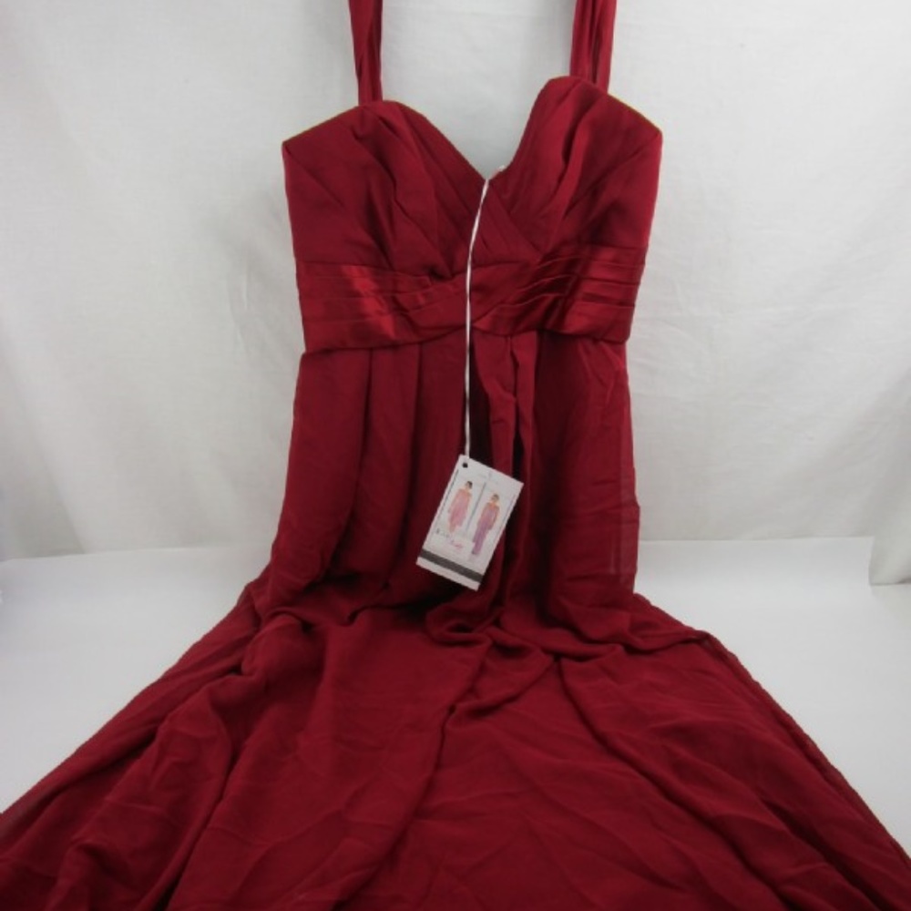 Sorell Vita Dress